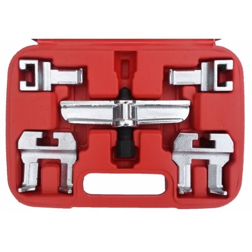 Nuėmėjas skremulio VW