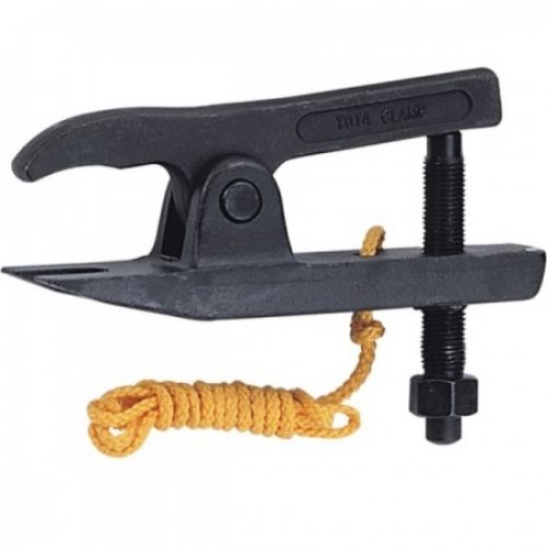 Rutulinių pirštų nuėmėjas