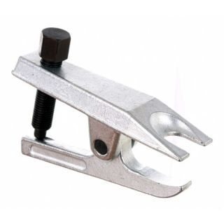 Šarnyrų nuėmėjas 19mm