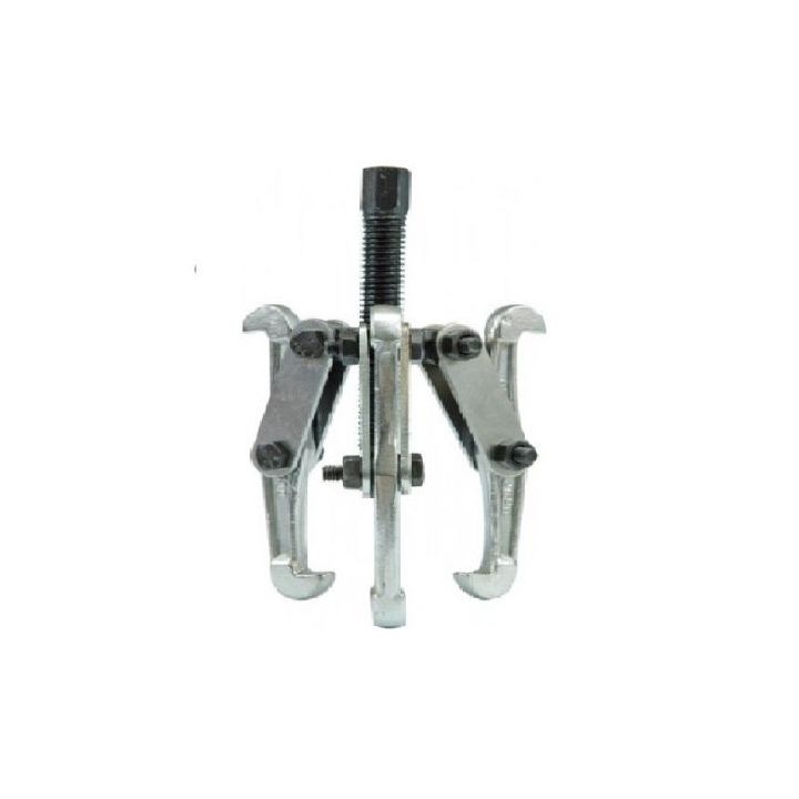 Guolio nuėmėjas trikojis 150mm