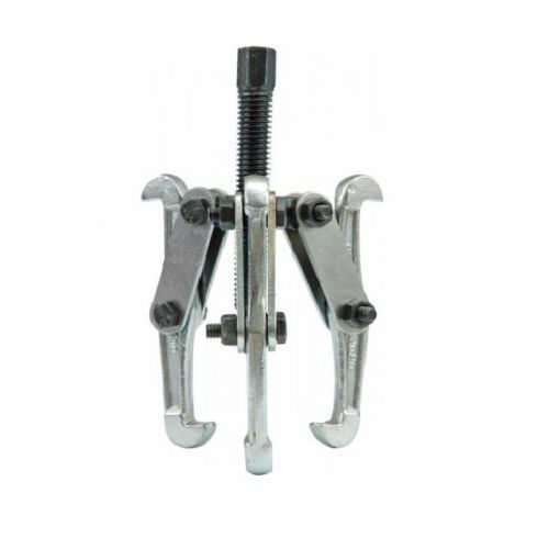 Guolio nuėmėjas trikojis 75mm