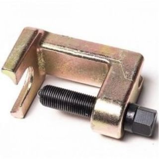 Šarnyrų nuėmėjas 23mm