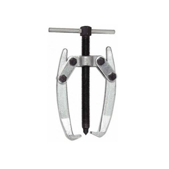 Guolio nuėmėjas dvikojis 80x80mm