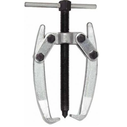 Guolio nuėmėjas dvikojis 80x80mm