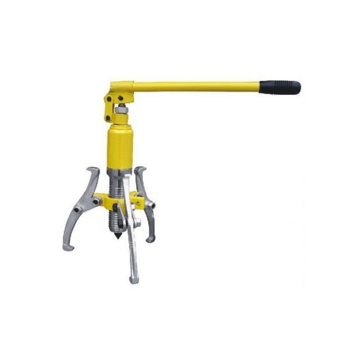 Guolių nuėmėjas hidraulinis 5t