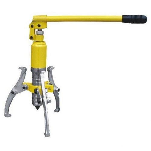 Guolių nuėmėjas hidraulinis 5t