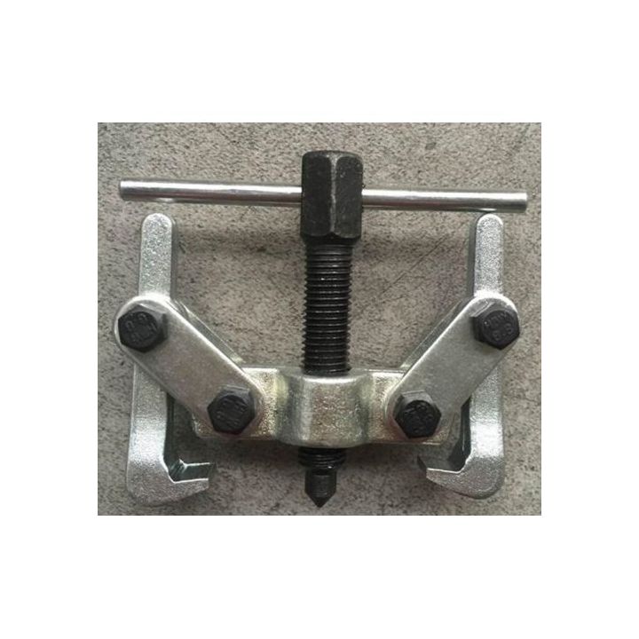 Guolių nuėmėjas 2kojis 75mm