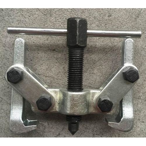 Guolių nuėmėjas 2kojis 75mm