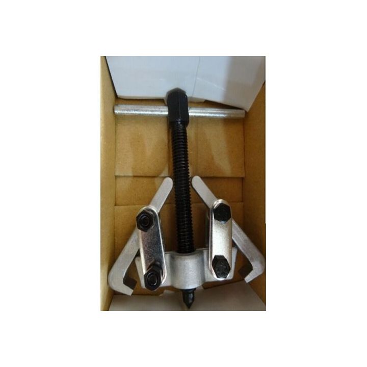 Guolių nuėmėjas 2kojis 100mm