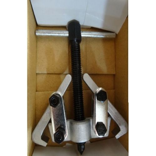 Guolių nuėmėjas 2kojis 100mm