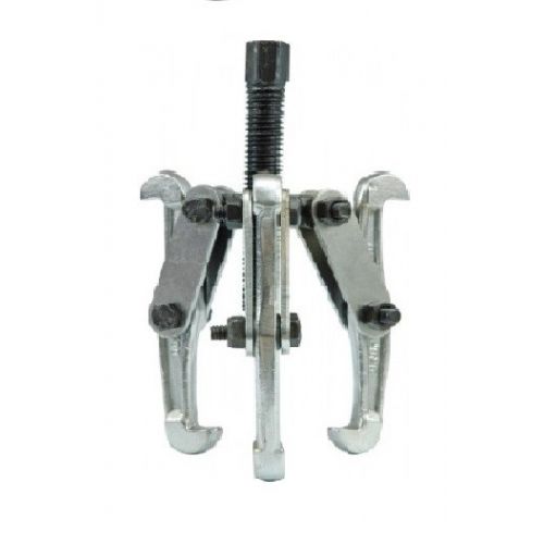 Guolio nuėmėjas trikojis 100mm