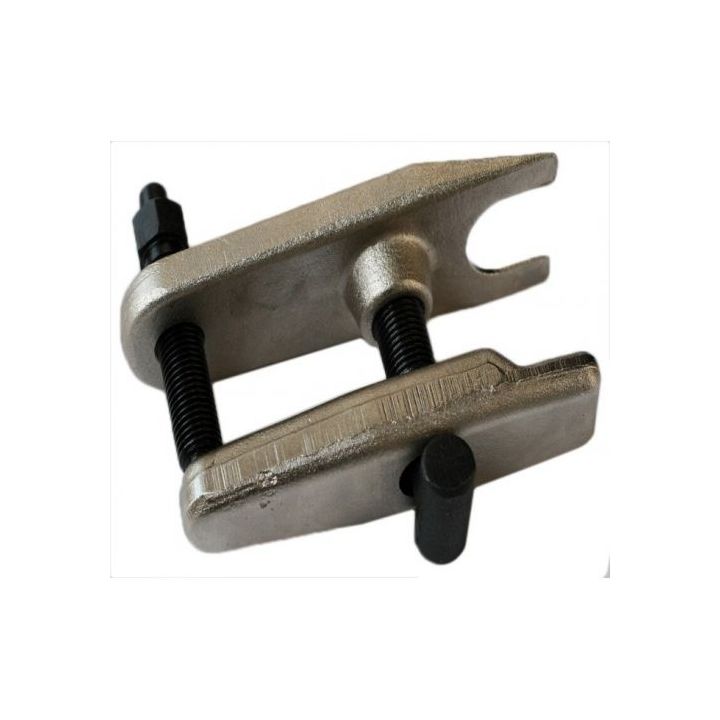 Šarnyrų nuėmėjas 30mm