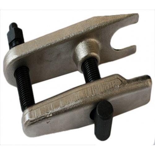 Šarnyrų nuėmėjas 30mm