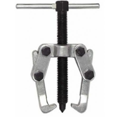 Guolio nuėmėjas dvikojis 40x60mm