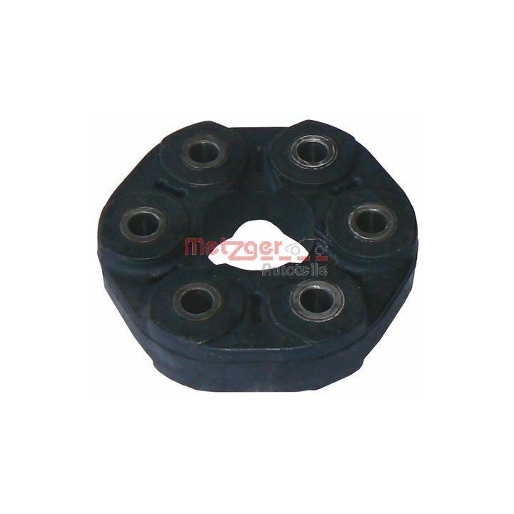 Lankstas, kardaninis velenas METZGER 8070143
