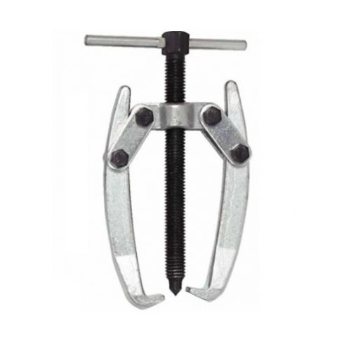 Guolio nuėmėjas dvikojis 65x65mm