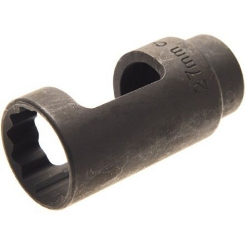 Galvutė lambdazondui 27x78mm