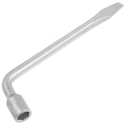 Raktas rato "L"formos 19mm