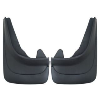 Purvasargiai universalūs galiniai 2vnt 32x22cm