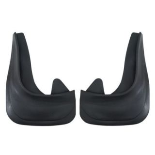 Purvasargiai universalūs priekiniai 2vnt 28.5x21cm