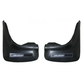 Purvasargiai galiniai guminiai universalūs