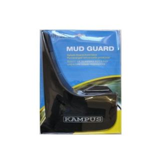 Purvasargiai universalūs priekiniai 2vnt