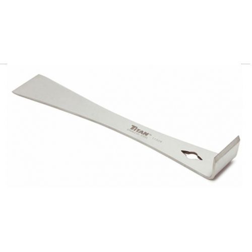 Montiruotė 175mm daugiafunkcinė  LV27110