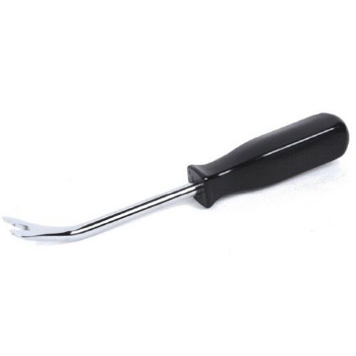 Montavimo įrankis apdailai LV27134