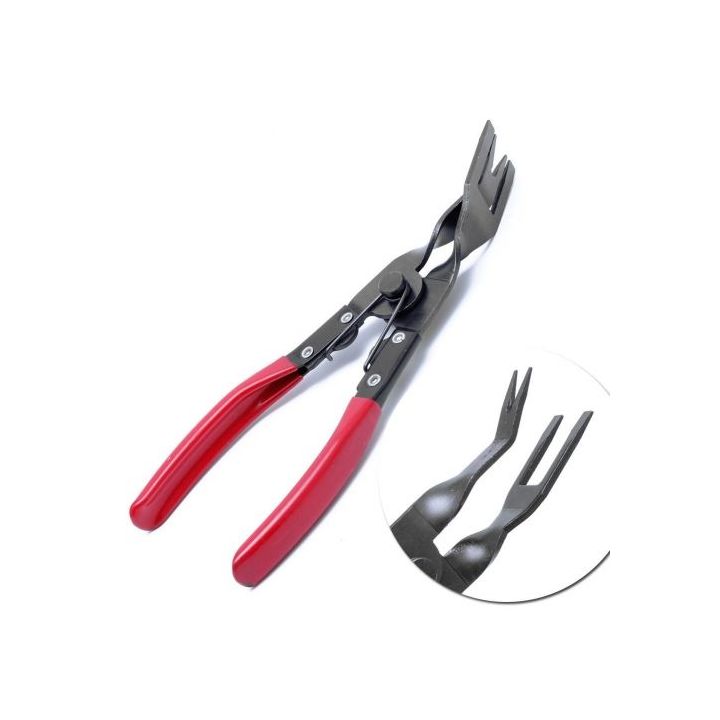 Replės apdailai ardyti LV27141