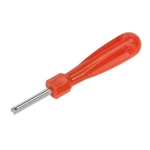 Ventilių nipelių atsuktuvas 4