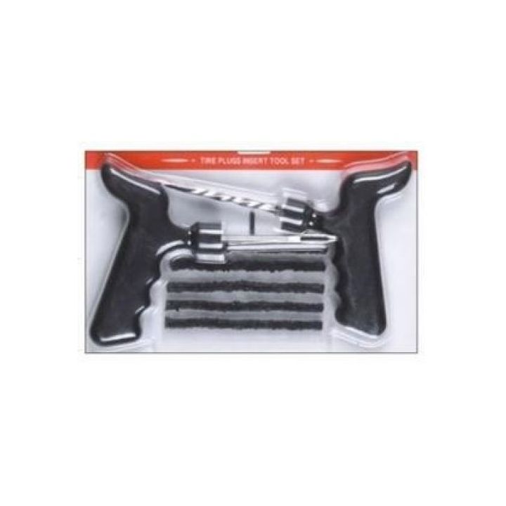 Įrankiai padangos remontui LV20579