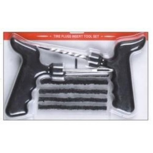 Įrankiai padangos remontui LV20579