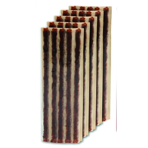 Virvė padangų remontui 5vnt 204mm LV22054