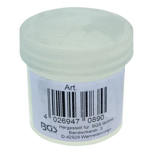 Pasta padangų remonto virvei LV22061