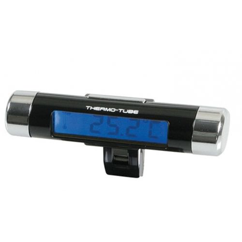 Termometras auto vidaus CAC005