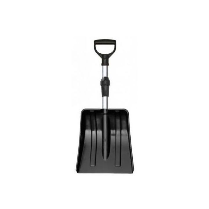 Kastuvas sniegui KAS013