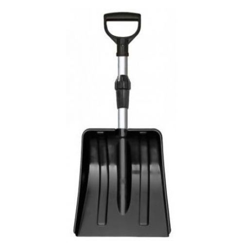 Kastuvas sniegui KAS013