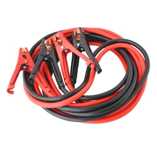 Užvedimo laidai (600 A)4.5m UZV42433