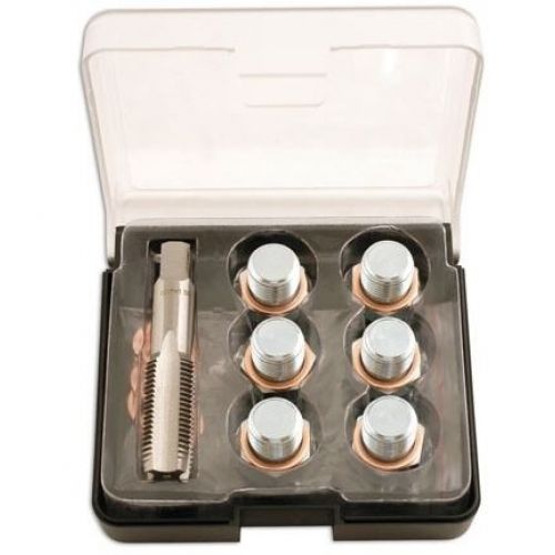 Alyvos išleidimo varžtų remkompl.M15x1 LV29657