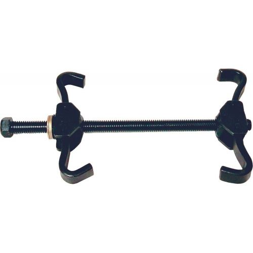 Spyruoklių suspaudėjai Mersedes auto LV32671