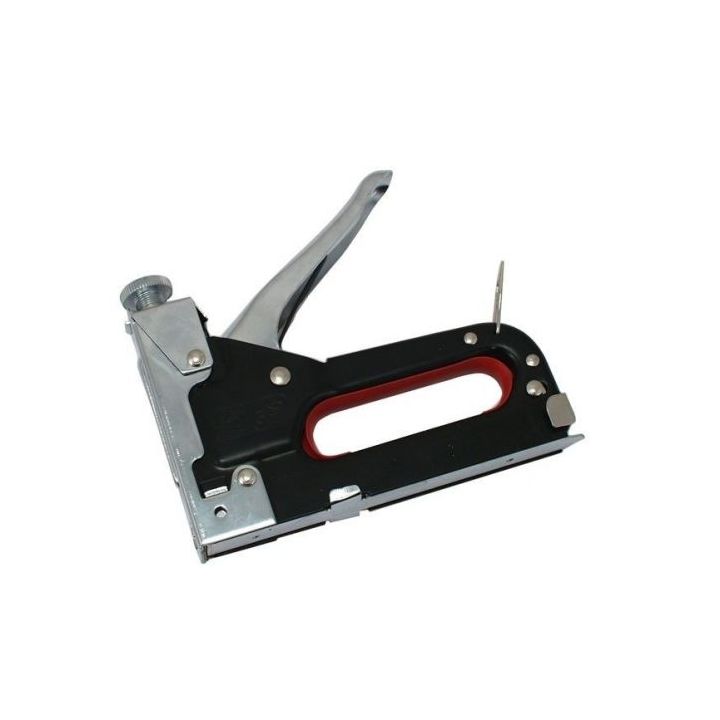 Kabių kalimo pistoletas 4-14mm