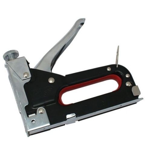 Kabių kalimo pistoletas 4-14mm