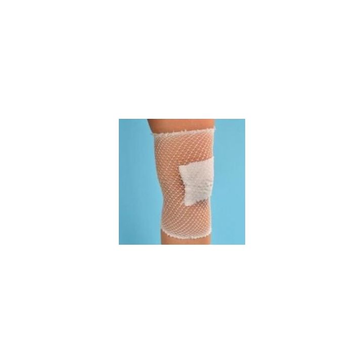 Tinklinis tamprus tvarstis elast.N3 2m