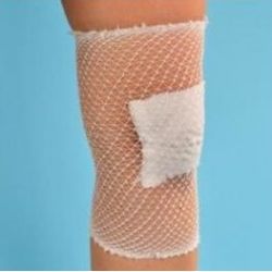 Tinklinis tamprus tvarstis elast.N3 2m