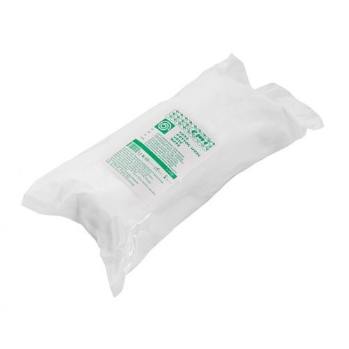 Vata 100.0 medicininė