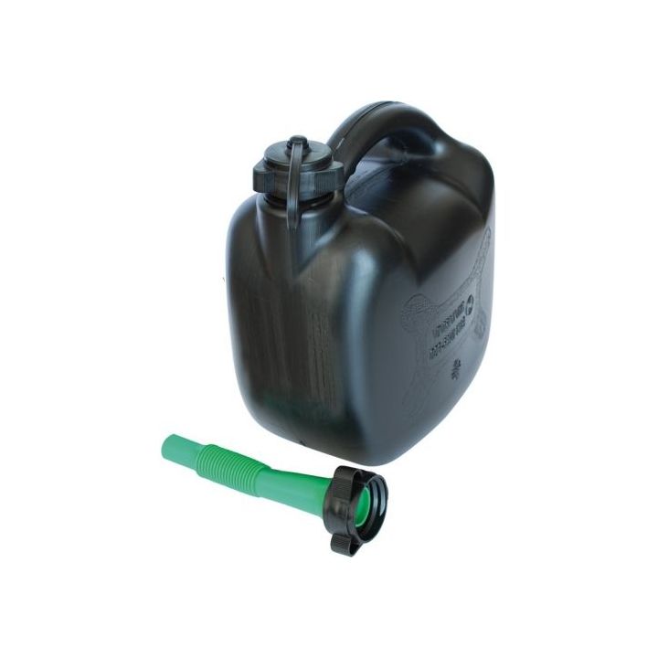 Kanistras degalams 5L