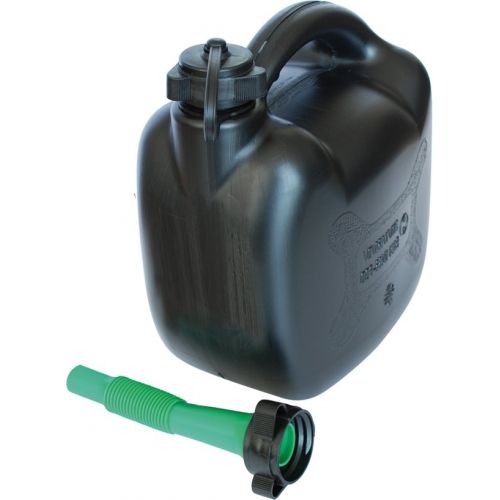 Kanistras degalams 5L