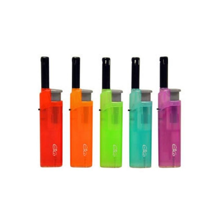 Degiklis Elfin UL -1237 ST5