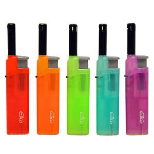 Degiklis Elfin UL -1237 ST5