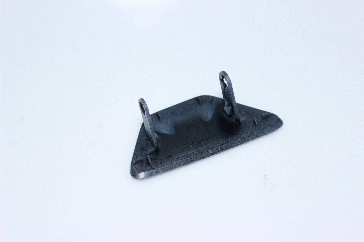 ŽIBINTŲ APIPLOVIMO DANGTELIS SU LAIKIKLIU BMW 5 (F10/F11) M SPORT 2010 - 2016 ( kairė pusė )